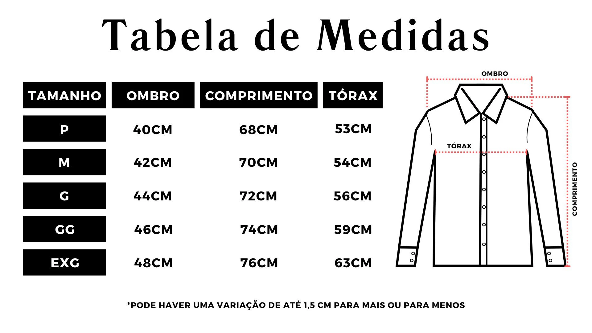 CAMISETA MASCULINA GOLA CARECA 100% ALGODÃO VERDE COMPACT
