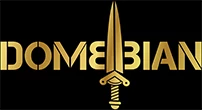 Dombbian